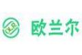 嵊州市欧兰尔厨房电器有限公司