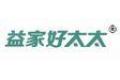 中山市南头镇首冠电器厂