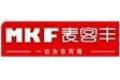 嵊州麦客丰电器有限公司