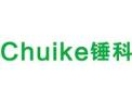 [锤科集成灶]火爆招商中