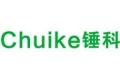 上海锤科智能科技有限公司