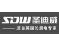[圣迪威集成灶]火爆招商中