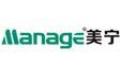 浙江市美宁电器有限公司