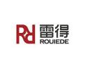 [雷得电磁集成灶]火爆招商中