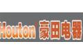 深圳市豪田电器有限公司