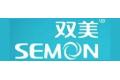绍兴市双美电器有限公司