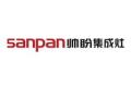 浙江嵊州市帅盼电器有限公司