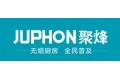 浙江聚烽厨房电器股份有限公司