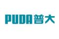 浙江嵊州市科诺电器有限公司