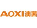 [AOXI澳茜集成灶]火爆招商中
