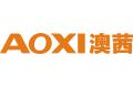 浙江奥茜电器有限公司