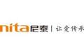 浙江松科电器有限公司