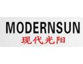 [现代光阳集成灶]火爆招商中