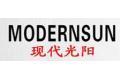 嵊州市现代光阳家电厨具厂