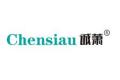 株洲市诚萧电器有限责任公司