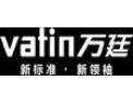 [万廷电器]火爆招商中