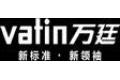 嵊州万廷电器有限公司