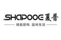 嵊州夏普厨卫电器有限公司