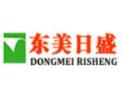[东美日盛壁纸]火爆招商中