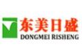 青岛东美日盛墙纸有限公司