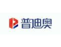 [普迪奥集成灶]火爆招商中