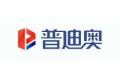 浙江启迪电器科技有限公司