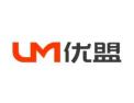 [优盟集成灶]火爆招商中
