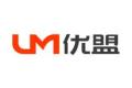 佛山市顺德区优盟电器有限公司