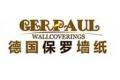 广州诺乐软装饰材料有限责任公司