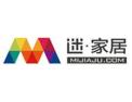 [迷家居集成灶]火爆招商中