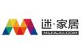 迷客（北京）科技有限公司