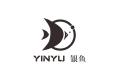 嵊州银鱼电器有限公司