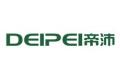 宁波帝沛厨房科技有限公司