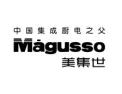 [美集世集成灶]火爆招商中