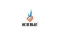 嵊州莱斯电器有限公司