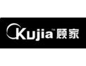 [顾家集成灶]火爆招商中