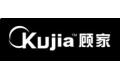 嵊州市顾家电器有限公司
