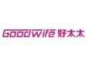 [Goodwife好太太集成灶]火爆招商中