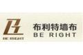 海宁天龙布业有限责任公司