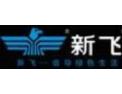 [新飞厨卫电器]火爆招商中
