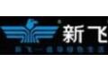 中山市曙光电器有限公司
