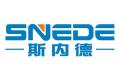 嵊州斯内德电器有限公司