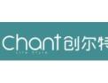 [创尔特厨卫]火爆招商中