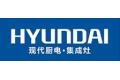 绍兴市普灵电器有限公司