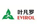 [叶凡罗EVIROL]火爆招商中
