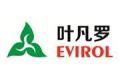江阴市叶茂燃气具有限公司