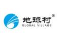 中山市地球村电器有限公司（地球村集成灶）