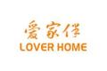 浙江嵊州市家家伴厨具有限公司