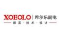 余姚市英博家用电器有限公司