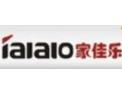 [家佳乐集成灶]火爆招商中